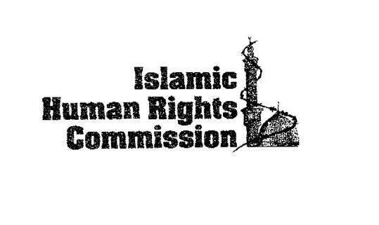 Islamic Human Rights Commission cautiously welcomes inquiry findings into Zaria massacre 