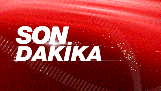 İçişleri ve Adalet Bakanları ABD'ye gidecek