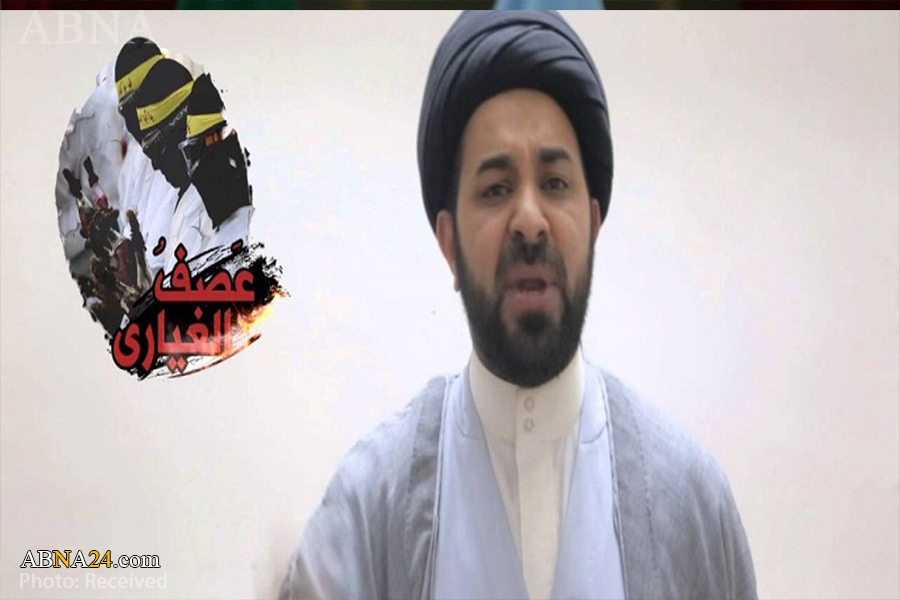 وریاییدان به‌ رژیمی "ئالی خه‌لیفه‌"ی به‌حره‌ین له‌مه‌ڕ خراپتربوونی ڕه‌وشی ولاته‌که‌ی