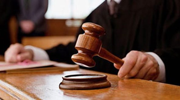 هولندا: السجن 6 سنوات لأربعة انضموا لداعش