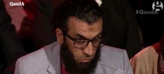 Australie : Victime d’islamophobie, un Marocain défie une leader d'extrême droite en direct à la télévision