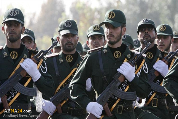 Foi interceptado grupo terrorista na fronteira com a Turquia