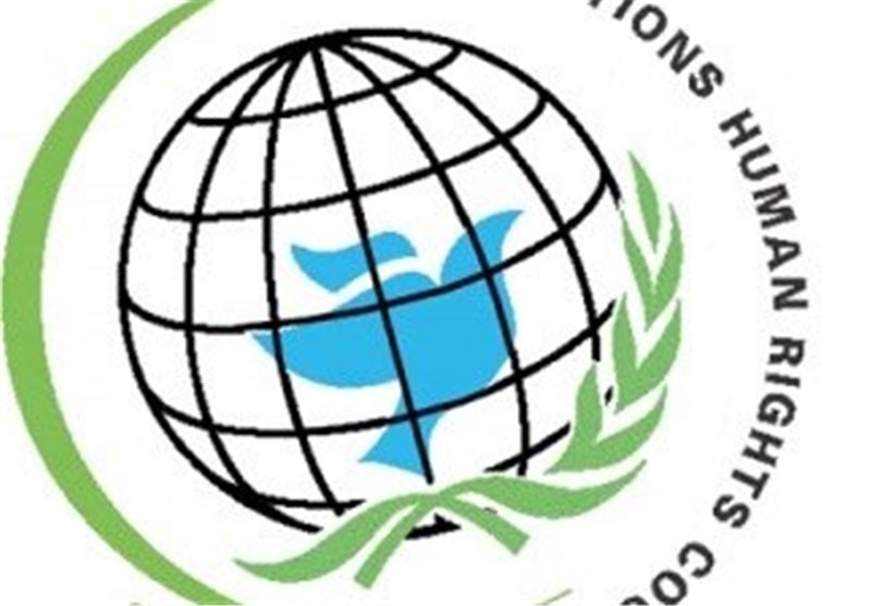 Iran’s Human Rights Council Condemns Massacre of Syrian Civilians in French Airstrike