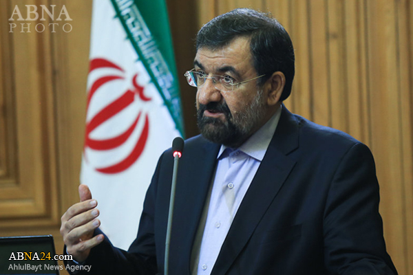 Saudi Arabia Sending Terrorists to Iran: Official