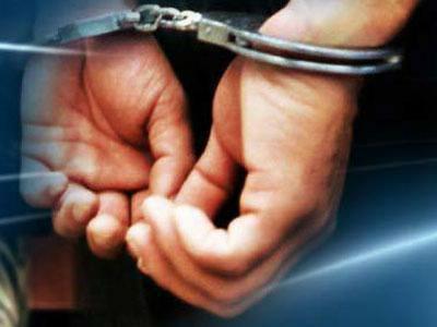 Irán Arresta Red Terrorista de 40 Personas que Planeaban Atacar Base Militar
