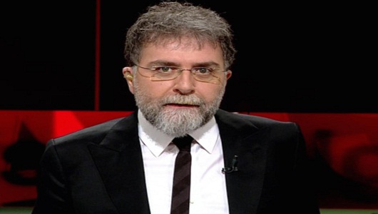 Ahmet Hakan: Hakan Fidan’a sorular