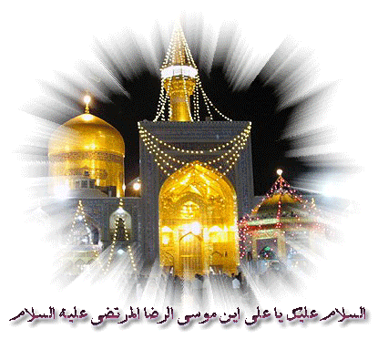 آرمینیا کی تازہ مسلمان خاتون کی عیسائیوں کو حقیقی اسلام سے آشنا بنانے کی تمنا