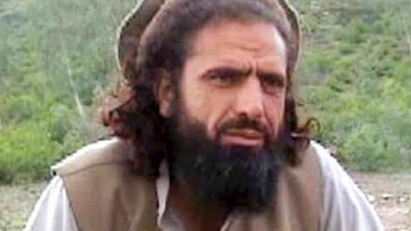 اسرائیلی دہشت گرد گروہ لشکراسلام کا سرغنہ ہلاک