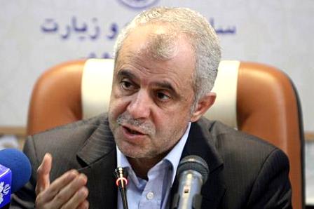 Iran warns Saudi Arabia over Hajj quota
