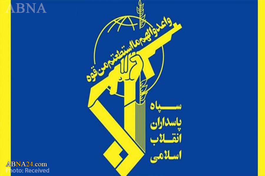قۆڵبه‌ست کرانی سێ گومانلێکراوی ڕووداوه‌کانی ترۆریستی دالاهۆ 