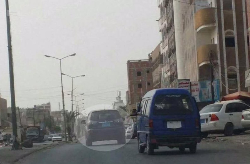 داعش يغتال قائدا سلفيا لهادي في عدن + (صور)
