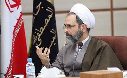 Ayatollah Arafi: Seminarians must have deep understanding of the enemies, West