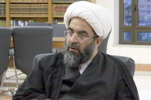 Senior Shia cleric: Incorrect understanding of holy Quran led to formation of Wahhabism