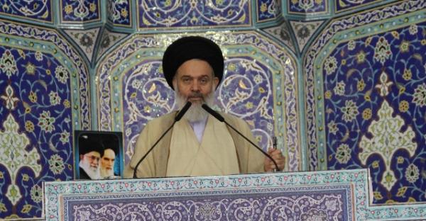 Qom Friday Prayer: Turkey should use coup as golden opportunity to reconcile with neighbors