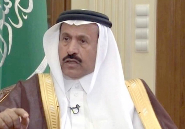 "حزب الله" يرد على السعودية: ارفعوا أيديكم عن لبنان, تريدون رئيسا برتبة موظف !