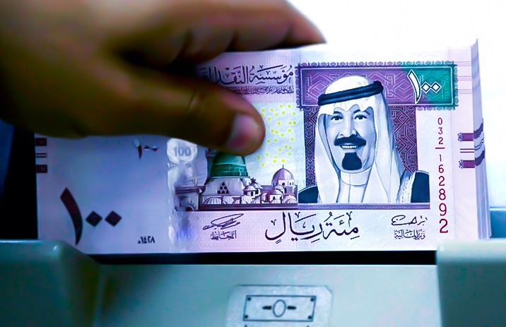 Report: Impudent, Naive; Russian Media React to Saudi Foreign Minister’s Offer 