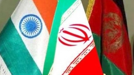 Afghanistan, Pakistan, Iran und UN beraten über afghanische Flüchtlinge