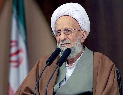 Senior Shia scholar: Saving humanity without holy Quran not possible