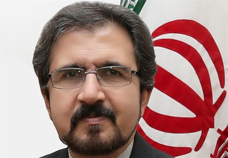اختيار "مشهد المقدسة" عاصمة للثقافة الاسلامية فرصة لتعزيز الوحدة بين المسلمين