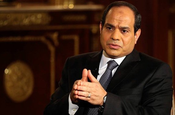 الكشف عن محاولة اغتيال السيسي يمنع حضوره بالقمة العربية في نواكشوط