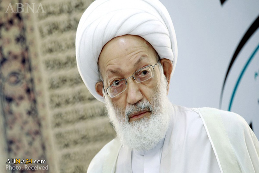 سبەینێ ڕۆژی دادگاییکرانی شێخ عیسا قاسمە 