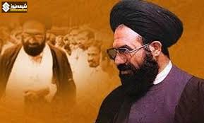 ایم ڈبلیو ایم کے زیر اہتمام شہید قائد کی برسی کے انعقاد کی تیاریاں شروع