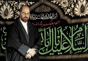 ‘Con el «Día Mundial de Al-Quds», Imam Jomeini Encendió la Llama de la Causa Palestina en los Corazones de Todos los Libres