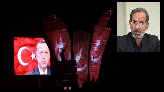 Erdoğan’ı Nasıl Bir Gelecek Bekliyor?