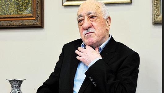 Paralel çetenin 200 sözde imamı Gülen’e anlık bilgi verdi