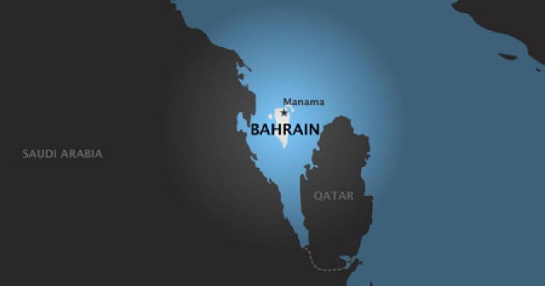 Bahrain regime escalates crackdown on Shia clerics and freedom of religion and assembly 