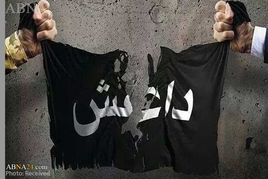 واشێنگتۆن هۆشداریی به‌ ڕیاز دا