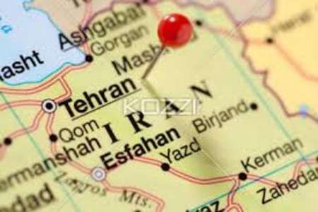 Jalan di Tehran lebih selamat berbanding di New York - Professor Malaysia