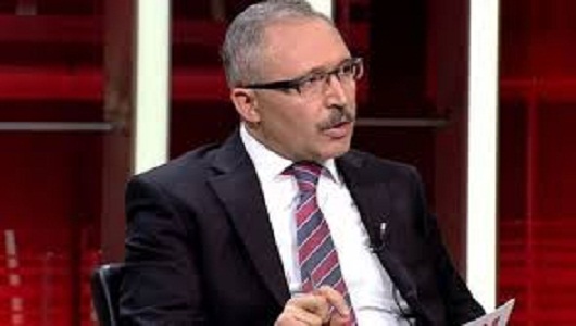 Darbecilerin B PLANI ürkütüyor