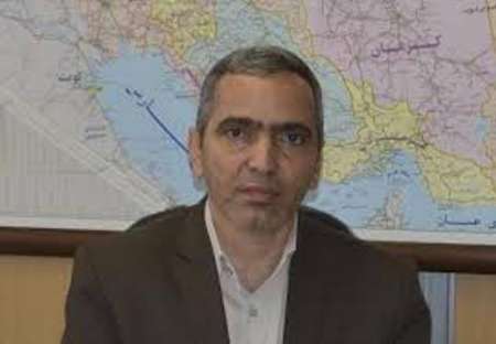 خون کی فراہمی کے معیار کے حوالے سے ایران کی عالمی سطح پر پانچویں پوزیشن