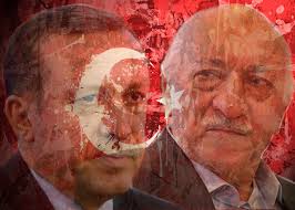 El Movimiento Gülen: el Estado Turco Paralelo