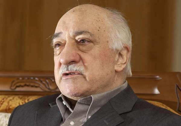 السفير التركي يحذر كازاخستان من مدارس مرتبطة بغولن 