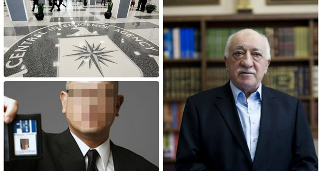 ¿Es el Objetivo del Clérigo Turco «Fetullah Gülen» Controlar Gobiernos de América Latina a través de su Movimiento Religioso?