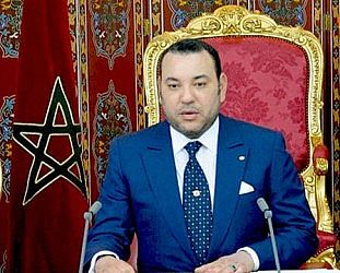 المغرب أفشل عمليات إرهابية في دول صديقة