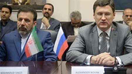 جاپان کا ایران میں 10 ارب ڈالر کی سرمایہ کاری کرنے کا فیصلہ
