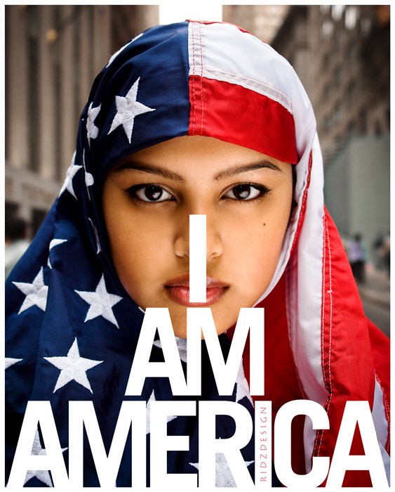 An Interfaith Group Kicked Off to Fights Islamophobia In Ohio