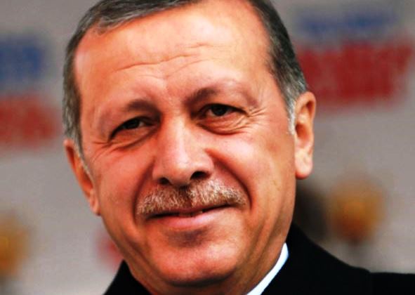 فوجی بغاوت، اردوغان نے ترکی میں تمام فوجی اسکولوں کو بند کرنے کا حکم دیدیا