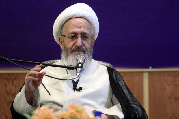 Building missiles, increasing defense capabilities based on Islam, Quran