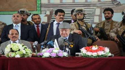 Al-Mayadeen: Riad-Delegation stimmt einer Verlängerung der Jemen-Friedensgespräche zu