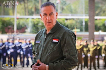 عراق کے شہر موصل سے داعشیوں کا فرار شروع، اب موصل کی آزادی بھی نزدیک