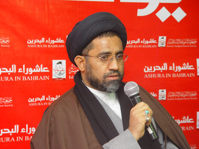  السيد مجيد المشعل معتقل بلا ضمانات قانونية لدى النظام