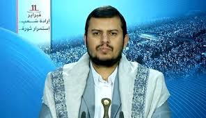 یمن کے خلاف منصوبوں کی پلاننگ امریکہ کر رہا ہے اور سعودی اسے عمل جامہ پہنا رہا ہے