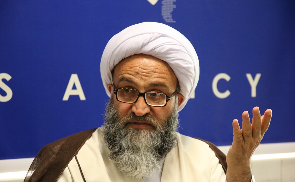 ‘Los Eruditos Musulmanes Deben Formar un Frente Unido para Condenar los Crímenes del Régimen Al-Jalifa en Bahréin’