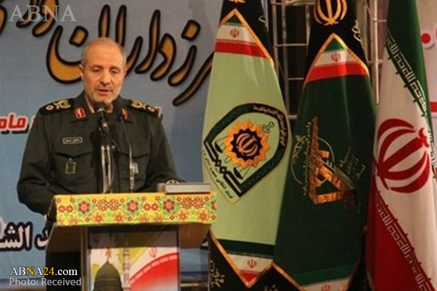 دوو تێرۆریست لە سنوورەکانی وڵات هەڵاتن و سێزدە کەسیش کوژران
