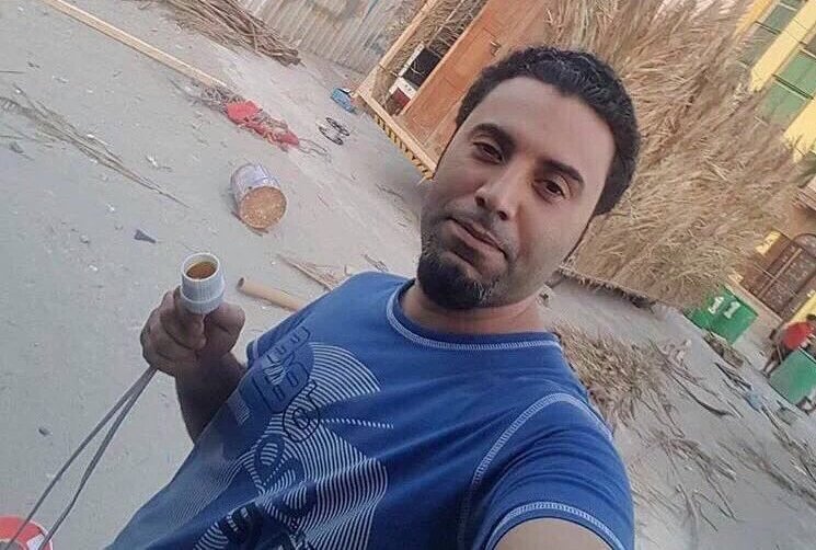 Bahrain: Independent and impartial investigation needed into death and torture of detainee Al-Hayki 