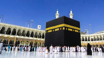 سعودی حکومت مسلسل دو سال سے یمنی عازمین حج کی راہ میں رکاوٹ